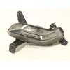 Recambio de piloto delantero derecho para hyundai i30 (fd) 2.0 crdi referencia OEM IAM 92208G4210  