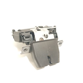 CERRADURA MALETERO / PORTON DS7AN442A66BE 2199411 
