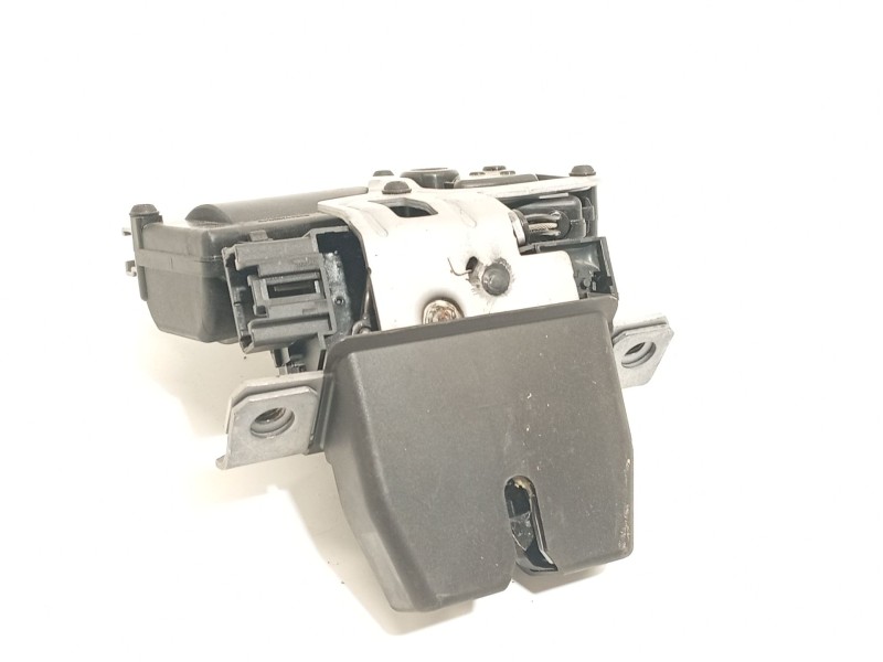 CERRADURA MALETERO / PORTON DS7AN442A66BE 2199411 