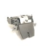 Recambio de cerradura maletero / porton para ford kuga iii (dfk) 2.5 duratec plug-in-hybrid referencia OEM IAM DS7AN442A66BE 219
