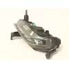 Recambio de piloto delantero derecho para hyundai i30 (fd) 2.0 crdi referencia OEM IAM 92208G4210  