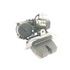 Recambio de cerradura maletero / porton para ford kuga iii (dfk) 2.5 duratec plug-in-hybrid referencia OEM IAM DS7AN442A66BE 219