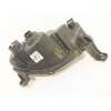 Recambio de piloto delantero derecho para hyundai i30 (fd) 2.0 crdi referencia OEM IAM 92208G4210  
