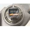 Recambio de piloto delantero derecho para hyundai i30 (fd) 2.0 crdi referencia OEM IAM 92208G4210  