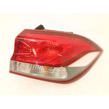 PILOTO TRASERO DERECHO 92402G4000 