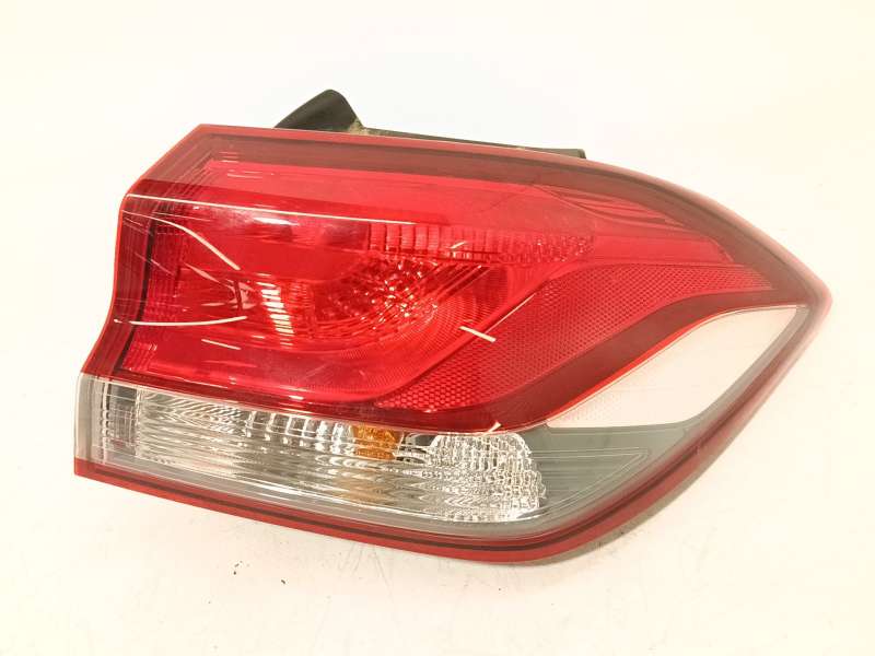 PILOTO TRASERO DERECHO 92402G4000 