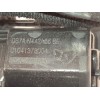 Recambio de cerradura maletero / porton para ford kuga iii (dfk) 2.5 duratec plug-in-hybrid referencia OEM IAM DS7AN442A66BE 219