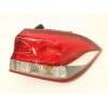 Recambio de piloto trasero derecho para hyundai i30 (fd) 2.0 crdi referencia OEM IAM 92402G4000  