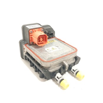 MODULO ELECTRONICO L1MH18E254BC 2436362 