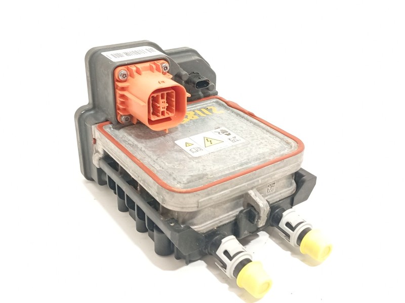 MODULO ELECTRONICO L1MH18E254BC 2436362 