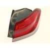 Recambio de piloto trasero derecho para hyundai i30 (fd) 2.0 crdi referencia OEM IAM 92402G4000  
