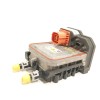 Recambio de modulo electronico para ford kuga iii (dfk) 2.5 duratec plug-in-hybrid referencia OEM IAM L1MH18E254BC 2436362 