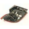 Recambio de piloto trasero derecho para hyundai i30 (fd) 2.0 crdi referencia OEM IAM 92402G4000  