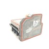 Recambio de modulo electronico para ford kuga iii (dfk) 2.5 duratec plug-in-hybrid referencia OEM IAM L1MH18E254BC 2436362 