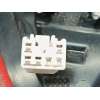 Recambio de piloto trasero derecho para hyundai i30 (fd) 2.0 crdi referencia OEM IAM 92402G4000  