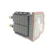 Recambio de modulo electronico para ford kuga iii (dfk) 2.5 duratec plug-in-hybrid referencia OEM IAM L1MH18E254BC 2436362 