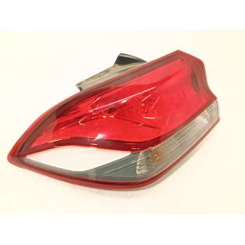 PILOTO TRASERO IZQUIERDO 92401G4000 