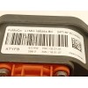 Recambio de modulo electronico para ford kuga iii (dfk) 2.5 duratec plug-in-hybrid referencia OEM IAM L1MH18E254BC 2436362 