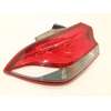 Recambio de piloto trasero izquierdo para hyundai i30 (fd) 2.0 crdi referencia OEM IAM 92401G4000  