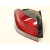 Recambio de piloto trasero izquierdo para hyundai i30 (fd) 2.0 crdi referencia OEM IAM 92401G4000  
