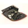 Recambio de piloto trasero izquierdo para hyundai i30 (fd) 2.0 crdi referencia OEM IAM 92401G4000  