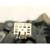 Recambio de piloto trasero izquierdo para hyundai i30 (fd) 2.0 crdi referencia OEM IAM 92401G4000  