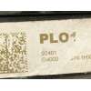 Recambio de piloto trasero izquierdo para hyundai i30 (fd) 2.0 crdi referencia OEM IAM 92401G4000  