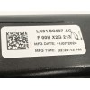 Recambio de electroventilador para ford kuga iii (dfk) 2.5 duratec plug-in-hybrid referencia OEM IAM LX618C607AC 2421567 F00HX2G