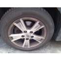 TOYOTA VERSO (_R2_)