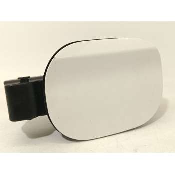 TAPA EXTERIOR COMBUSTIBLE 69510G3000 81595G4000 