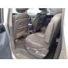 ssangyong rodius del año 2006