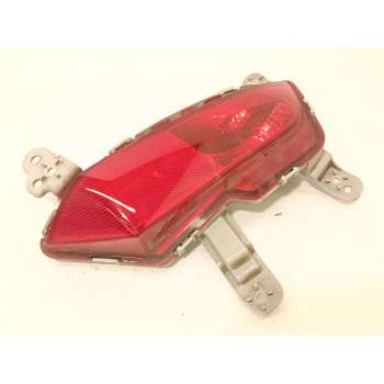 PILOTO TRASERO IZQUIERDO PARAGOLPES 92405G3100 