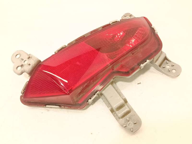 PILOTO TRASERO IZQUIERDO PARAGOLPES 92405G3100 