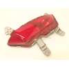 Recambio de piloto trasero izquierdo paragolpes para hyundai i30 (fd) 2.0 crdi referencia OEM IAM 92405G3100  