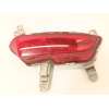 Recambio de piloto trasero izquierdo paragolpes para hyundai i30 (fd) 2.0 crdi referencia OEM IAM 92405G3100  