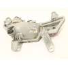 Recambio de piloto trasero izquierdo paragolpes para hyundai i30 (fd) 2.0 crdi referencia OEM IAM 92405G3100  