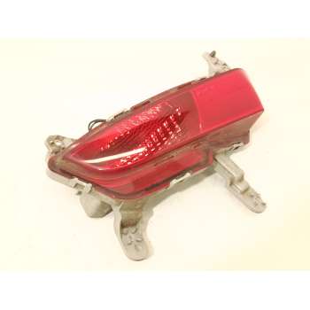 PILOTO TRASERO DERECHO PARAGOLPES 92406G3100 