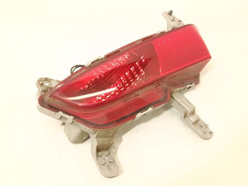 PILOTO TRASERO DERECHO PARAGOLPES 92406G3100 