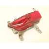 Recambio de piloto trasero derecho paragolpes para hyundai i30 (fd) 2.0 crdi referencia OEM IAM 92406G3100  