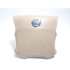 Recambio de airbag delantero izquierdo para volvo s80 berlina 4.4 v8 cat referencia OEM IAM P30780504 30780504 