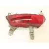 Recambio de piloto trasero derecho paragolpes para hyundai i30 (fd) 2.0 crdi referencia OEM IAM 92406G3100  