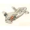 Recambio de piloto trasero derecho paragolpes para hyundai i30 (fd) 2.0 crdi referencia OEM IAM 92406G3100  