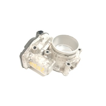 CAJA MARIPOSA DS7E9F991AK 2264983 