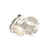 Recambio de caja mariposa para ford kuga iii (dfk) 2.5 duratec plug-in-hybrid referencia OEM IAM DS7E9F991AK 2264983 
