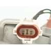 Recambio de piloto trasero derecho paragolpes para hyundai i30 (fd) 2.0 crdi referencia OEM IAM 92406G3100  