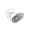 Recambio de caja mariposa para ford kuga iii (dfk) 2.5 duratec plug-in-hybrid referencia OEM IAM DS7E9F991AK 2264983 