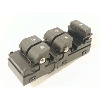 MANDO ELEVALUNAS DELANTERO IZQUIERDO 93571G3030PMP 