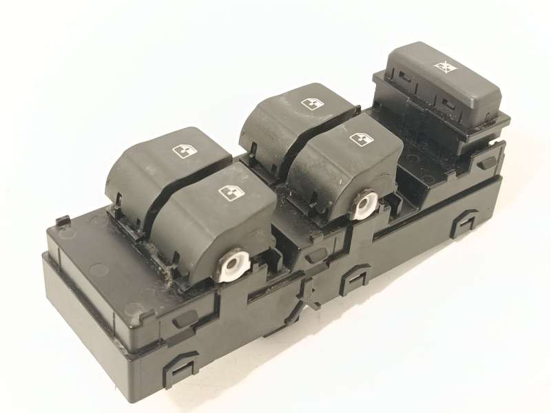 MANDO ELEVALUNAS DELANTERO IZQUIERDO 93571G3030PMP 