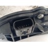 Recambio de caja mariposa para ford kuga iii (dfk) 2.5 duratec plug-in-hybrid referencia OEM IAM DS7E9F991AK 2264983 
