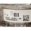Recambio de caja mariposa para ford kuga iii (dfk) 2.5 duratec plug-in-hybrid referencia OEM IAM DS7E9F991AK 2264983 